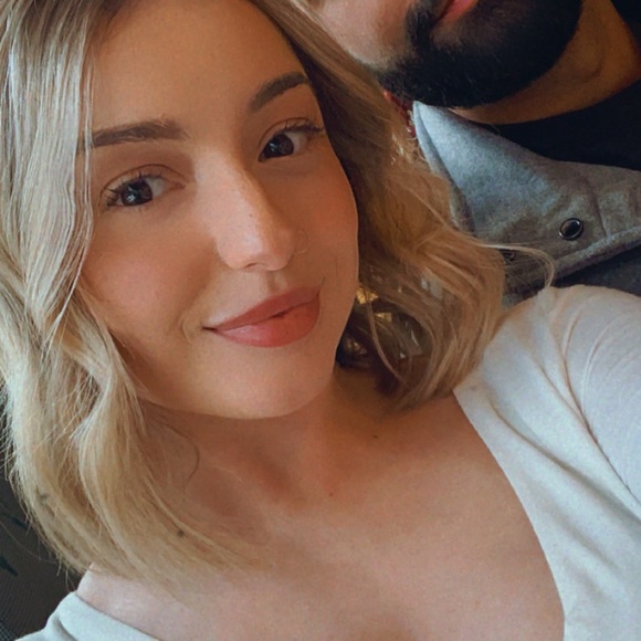 caitlint_
